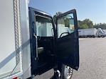 Used 2019 Hino 268A Morgan Truck Body Refrigerated Body 50X for sale #225512 - photo 20