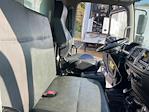 Used 2019 Hino 268A Morgan Truck Body Refrigerated Body 50X for sale #225512 - photo 22
