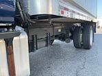 Used 2019 Hino 268A Morgan Truck Body Refrigerated Body 50X for sale #225512 - photo 5