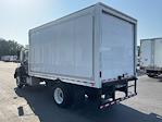 Used 2019 Hino 268A Morgan Truck Body Refrigerated Body 50X for sale #225512 - photo 6