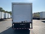 Used 2019 Hino 268A Morgan Truck Body Refrigerated Body 50X for sale #225512 - photo 7