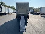Used 2019 Hino 268A Morgan Truck Body Refrigerated Body 50X for sale #225512 - photo 9