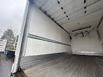 Used 2019 Hino 268A Refrigerated Body for sale #225514 - photo 10
