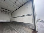 Used 2019 Hino 268A Refrigerated Body for sale #225514 - photo 11