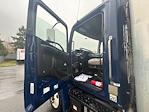 Used 2019 Hino 268A Refrigerated Body for sale #225514 - photo 15