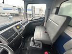 Used 2019 Hino 268A Refrigerated Body for sale #225514 - photo 18