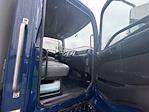Used 2019 Hino 268A Refrigerated Body for sale #225514 - photo 19