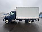 Used 2019 Hino 268A Refrigerated Body for sale #225514 - photo 4