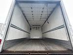 Used 2019 Hino 268A Refrigerated Body for sale #225514 - photo 8
