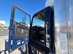 Used 2019 Hino 268A Refrigerated Body for sale #225515 - photo 14