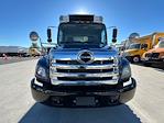 Used 2019 Hino 268A Refrigerated Body for sale #225515 - photo 2