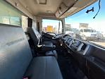Used 2019 Hino 268A Refrigerated Body for sale #225515 - photo 20