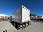 Used 2019 Hino 268A Refrigerated Body for sale #225515 - photo 6