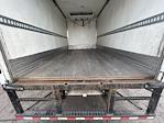 Used 2019 Hino 268A Refrigerated Body for sale #225516 - photo 10