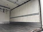 Used 2019 Hino 268A Refrigerated Body for sale #225516 - photo 12