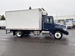 Used 2019 Hino 268A Refrigerated Body for sale #225516 - photo 15