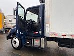 Used 2019 Hino 268A Refrigerated Body for sale #225516 - photo 16