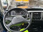 Used 2019 Hino 268A Refrigerated Body for sale #225516 - photo 17