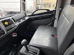 Used 2019 Hino 268A Refrigerated Body for sale #225516 - photo 19