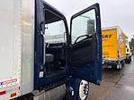 Used 2019 Hino 268A Refrigerated Body for sale #225516 - photo 20