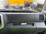 Used 2019 Hino 268A Refrigerated Body for sale #225516 - photo 21