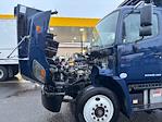 Used 2019 Hino 268A Refrigerated Body for sale #225516 - photo 24