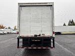 Used 2019 Hino 268A Refrigerated Body for sale #225516 - photo 7