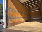 Used 2019 Freightliner M2 106 Conventional Cab Box Truck for sale #225668 - photo 11