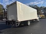 Used 2019 Freightliner M2 106 Conventional Cab Box Truck for sale #225668 - photo 13