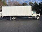 Used 2019 Freightliner M2 106 Conventional Cab Box Truck for sale #225668 - photo 15
