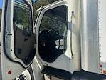 Used 2019 Freightliner M2 106 Conventional Cab Box Truck for sale #225668 - photo 16