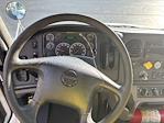 Used 2019 Freightliner M2 106 Conventional Cab Box Truck for sale #225668 - photo 18