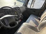 Used 2019 Freightliner M2 106 Conventional Cab Box Truck for sale #225668 - photo 19