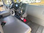 Used 2019 Freightliner M2 106 Conventional Cab Box Truck for sale #225668 - photo 22