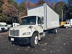 Used 2019 Freightliner M2 106 Conventional Cab Box Truck for sale #225668 - photo 3