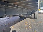 Used 2019 Freightliner M2 106 Conventional Cab Box Truck for sale #225668 - photo 5