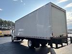 Used 2019 Freightliner M2 106 Conventional Cab Box Truck for sale #225668 - photo 6