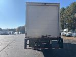 Used 2019 Freightliner M2 106 Conventional Cab Box Truck for sale #225668 - photo 7