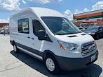 Used 2018 Ford Transit 250 High Roof Empty Cargo Van for sale #225692 - photo 1