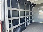 Used 2018 Ford Transit 250 High Roof Empty Cargo Van for sale #225692 - photo 10