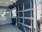 Used 2018 Ford Transit 250 High Roof Empty Cargo Van for sale #225692 - photo 11