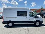 Used 2018 Ford Transit 250 High Roof Empty Cargo Van for sale #225692 - photo 14