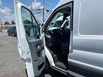 Used 2018 Ford Transit 250 High Roof Empty Cargo Van for sale #225692 - photo 15