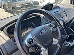 Used 2018 Ford Transit 250 High Roof Empty Cargo Van for sale #225692 - photo 16