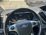 Used 2018 Ford Transit 250 High Roof Empty Cargo Van for sale #225692 - photo 17