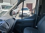 Used 2018 Ford Transit 250 High Roof Empty Cargo Van for sale #225692 - photo 18