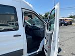 Used 2018 Ford Transit 250 High Roof Empty Cargo Van for sale #225692 - photo 19