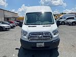 Used 2018 Ford Transit 250 High Roof Empty Cargo Van for sale #225692 - photo 2