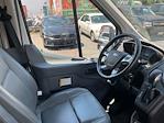Used 2018 Ford Transit 250 High Roof Empty Cargo Van for sale #225692 - photo 21