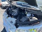 Used 2018 Ford Transit 250 High Roof Empty Cargo Van for sale #225692 - photo 23